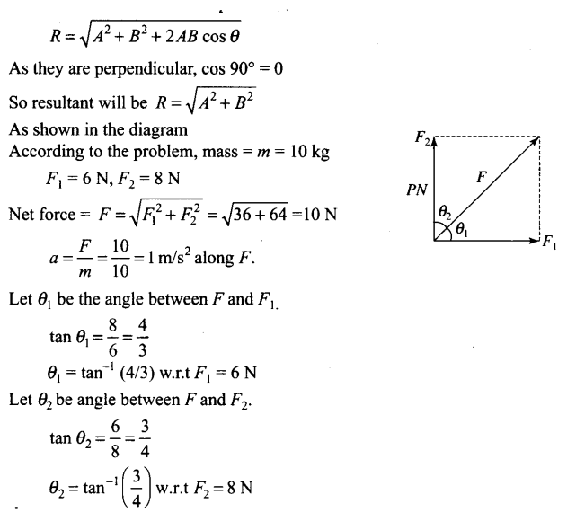 ncert-exemplar-problems-class-11-physics-chapter-4-laws-motion-36