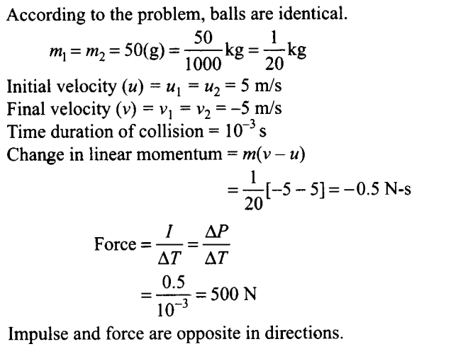 ncert-exemplar-problems-class-11-physics-chapter-4-laws-motion-34