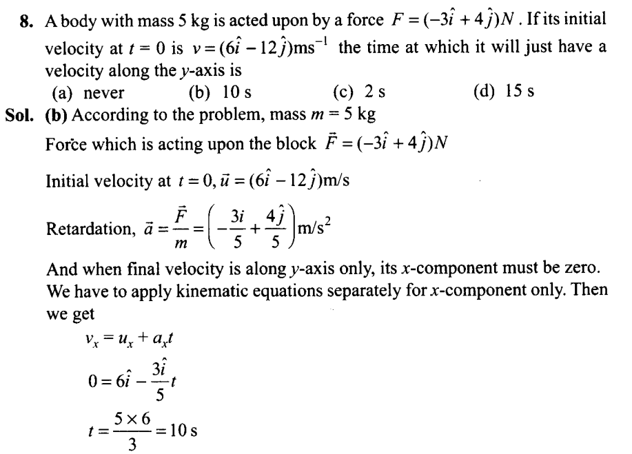 ncert-exemplar-problems-class-11-physics-chapter-4-laws-motion-9