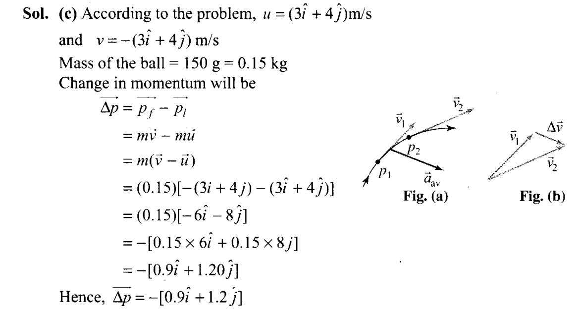 ncert-exemplar-problems-class-11-physics-chapter-4-laws-motion-3