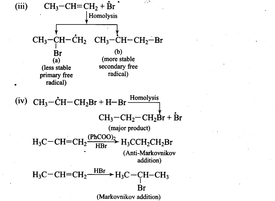 ncert-exemplar-problems-class-11-chemistry-chapter-13-hydrocarbons-45