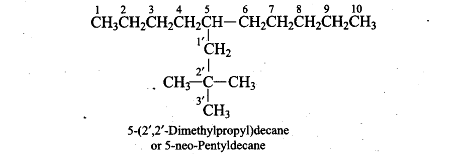 ncert-exemplar-problems-class-11-chemistry-chapter-13-hydrocarbons-21