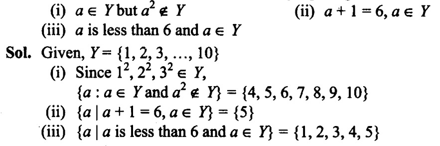 ncert-exemplar-problems-class-11-mathematics-chapter-1-sets-10