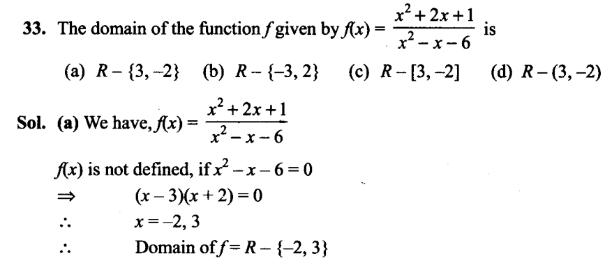 ncert-exemplar-problems-class-11-mathematics-chapter-2-relations-functions-27