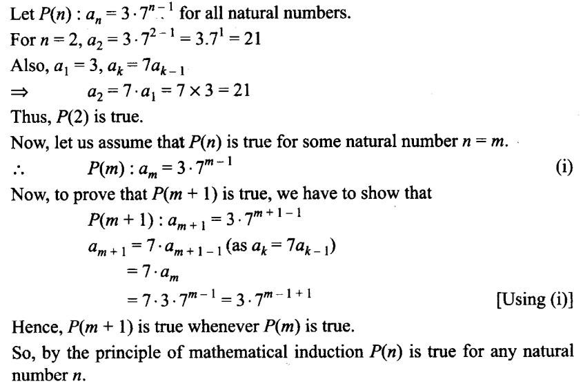 ncert-exemplar-problems-class-11-mathematics-chapter-4-principle-mathematical-induction-4