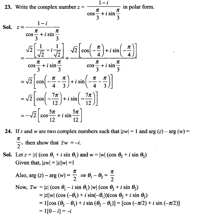 ncert-exemplar-problems-class-11-mathematics-chapter-5-complex-numbers-quadratic-equations-24