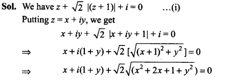 ncert-exemplar-problems-class-11-mathematics-chapter-5-complex-numbers-quadratic-equations-22