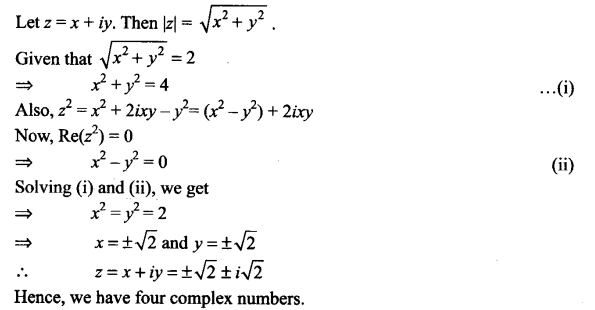 ncert-exemplar-problems-class-11-mathematics-chapter-5-complex-numbers-quadratic-equations-21