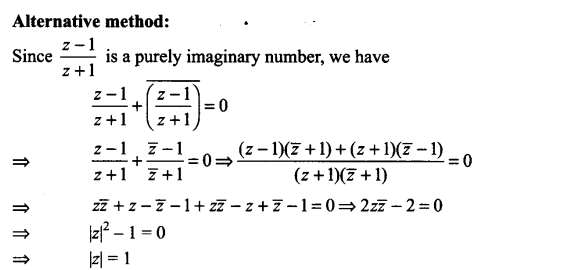 ncert-exemplar-problems-class-11-mathematics-chapter-5-complex-numbers-quadratic-equations-14