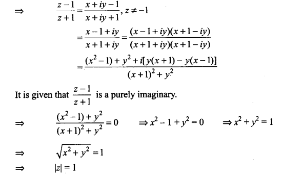ncert-exemplar-problems-class-11-mathematics-chapter-5-complex-numbers-quadratic-equations-13