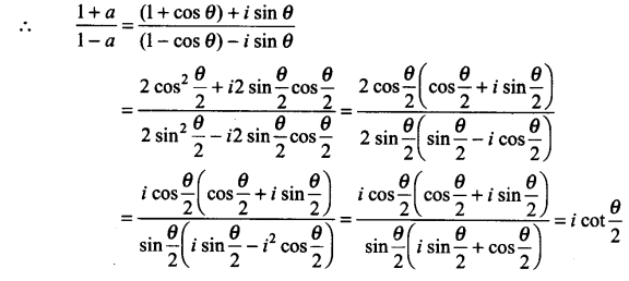 ncert-exemplar-problems-class-11-mathematics-chapter-5-complex-numbers-quadratic-equations-5