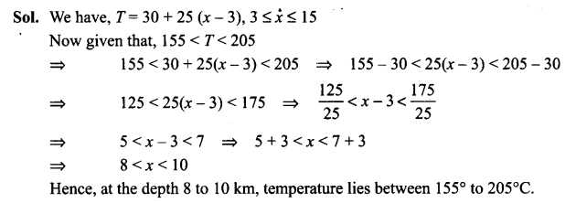 ncert-exemplar-problems-class-11-mathematics-chapter-6-linear-inequalities-11