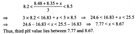 ncert-exemplar-problems-class-11-mathematics-chapter-6-linear-inequalities-7
