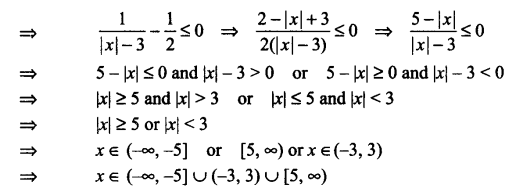 ncert-exemplar-problems-class-11-mathematics-chapter-6-linear-inequalities-3
