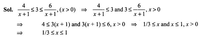 ncert-exemplar-problems-class-11-mathematics-chapter-6-linear-inequalities-1