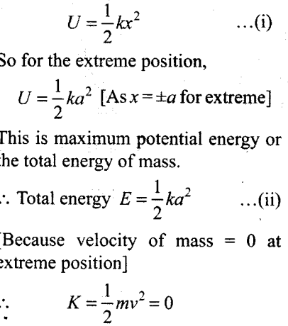 ncert-exemplar-problems-class-11-physics-chapter-5-work-energy-and-power-7