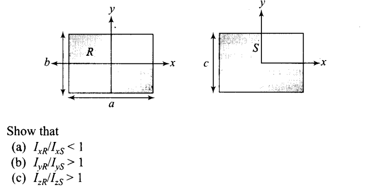 ncert-exemplar-problems-class-11-physics-chapter-6-system-particles-rotational-motion-45
