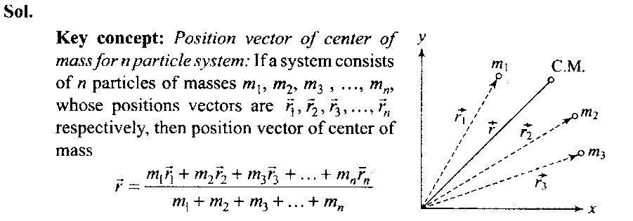 ncert-exemplar-problems-class-11-physics-chapter-6-system-particles-rotational-motion-31