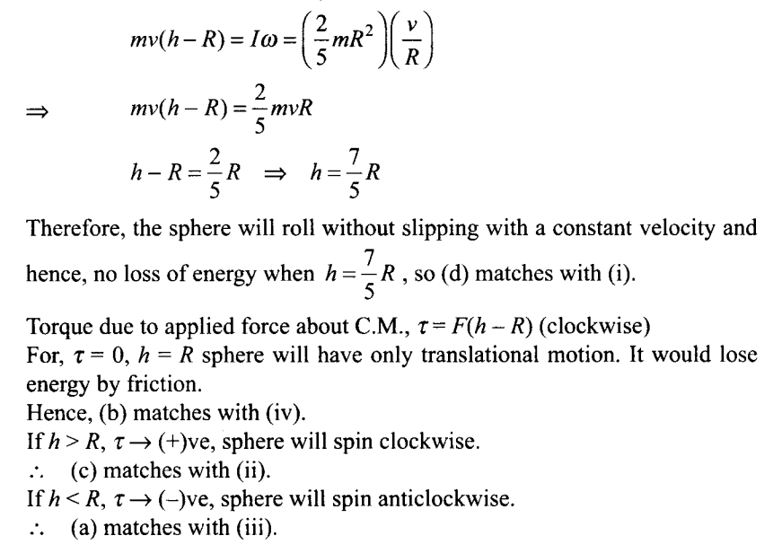 ncert-exemplar-problems-class-11-physics-chapter-6-system-particles-rotational-motion-28