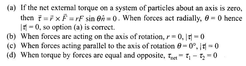 ncert-exemplar-problems-class-11-physics-chapter-6-system-particles-rotational-motion-18