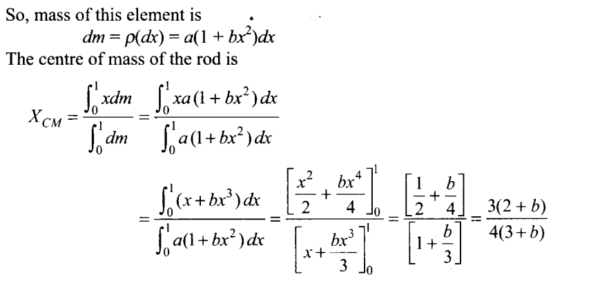 ncert-exemplar-problems-class-11-physics-chapter-6-system-particles-rotational-motion-11