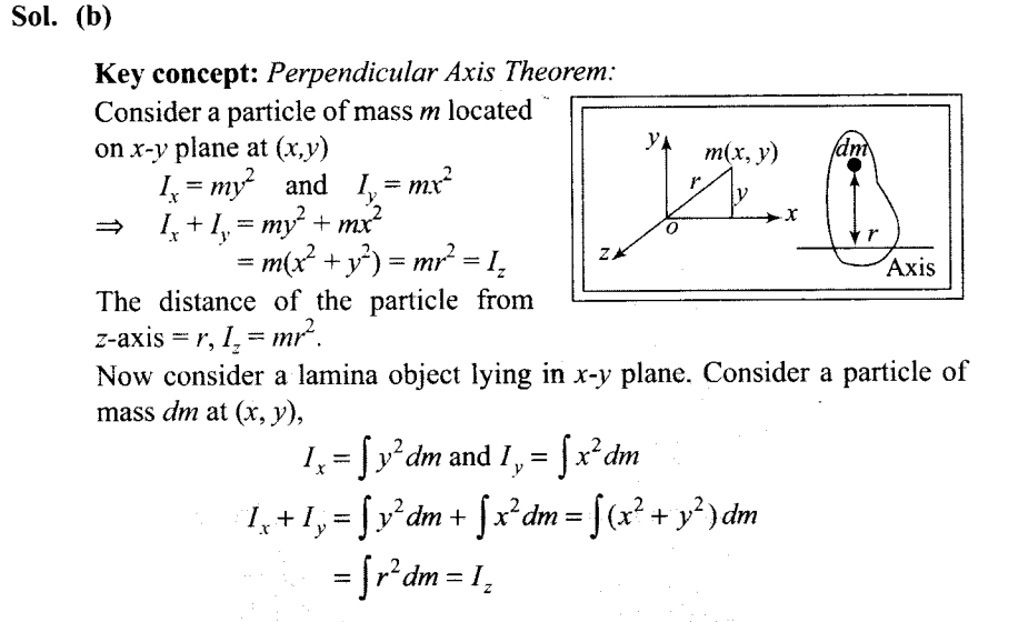 ncert-exemplar-problems-class-11-physics-chapter-6-system-particles-rotational-motion-7