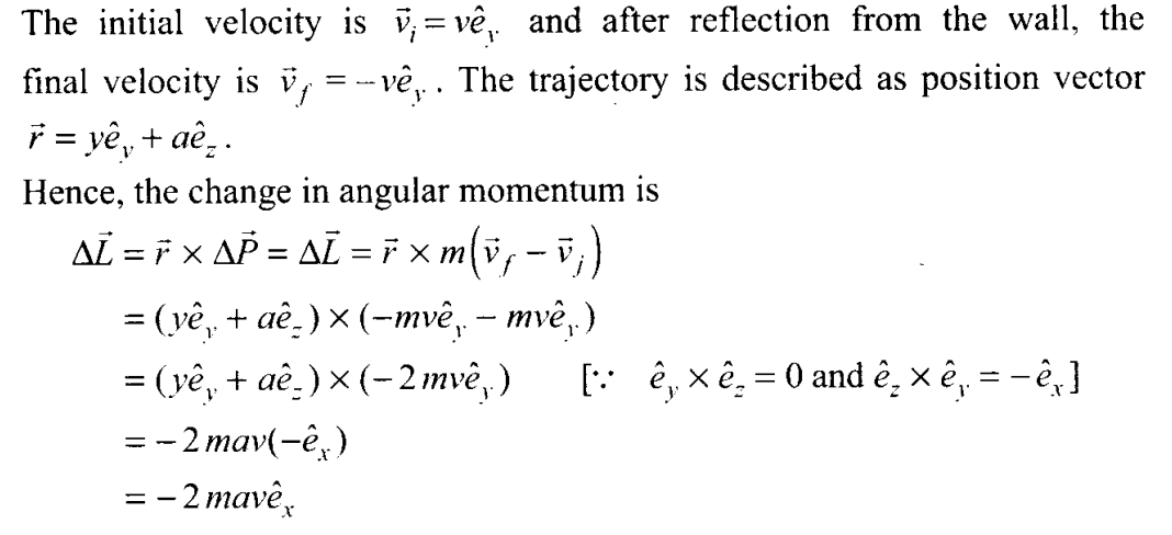 ncert-exemplar-problems-class-11-physics-chapter-6-system-particles-rotational-motion-6