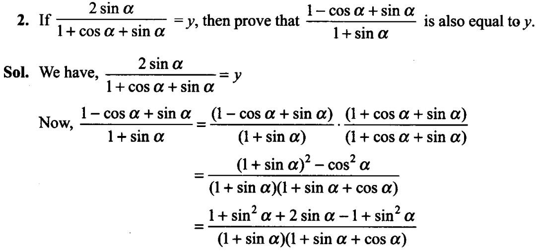 ncert-exemplar-problems-class-11-mathematics-chapter-3-trigonometric-functions-2