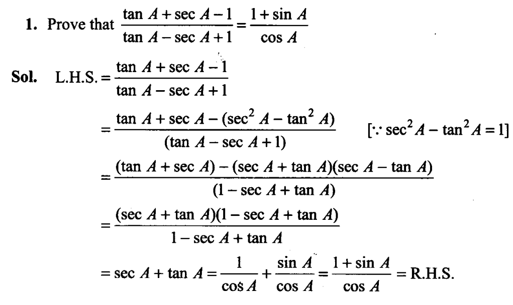 ncert-exemplar-problems-class-11-mathematics-chapter-3-trigonometric-functions-1