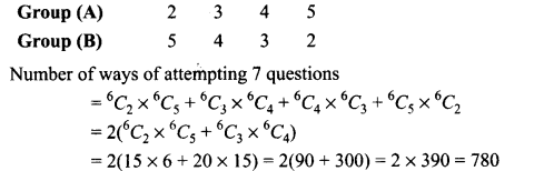 ncert-exemplar-problems-class-11-mathematics-chapter-7-permutations-and-combinations-27