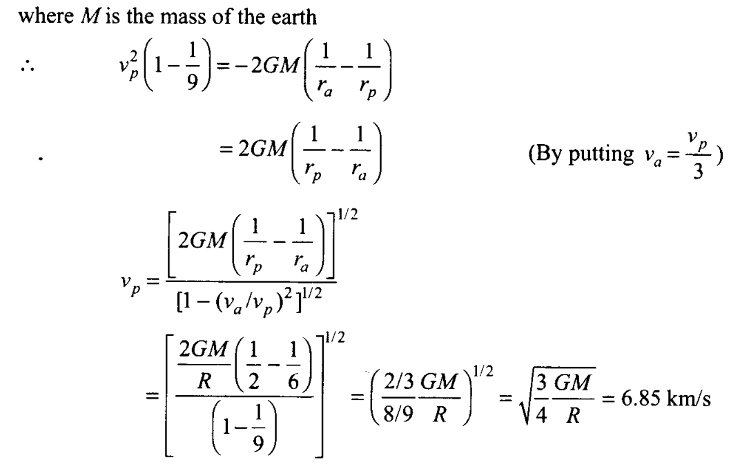 ncert-exemplar-problems-class-11-physics-chapter-7-gravitation-54