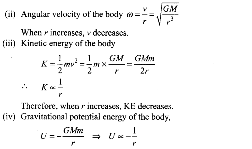 ncert-exemplar-problems-class-11-physics-chapter-7-gravitation-43