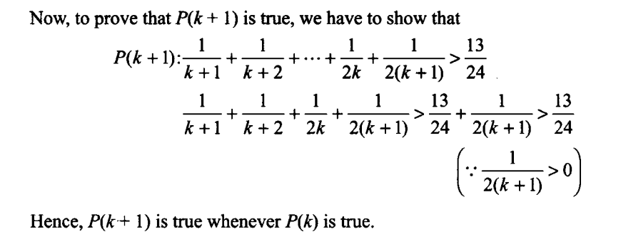 ncert-exemplar-problems-class-11-mathematics-chapter-4-principle-mathematical-induction-24