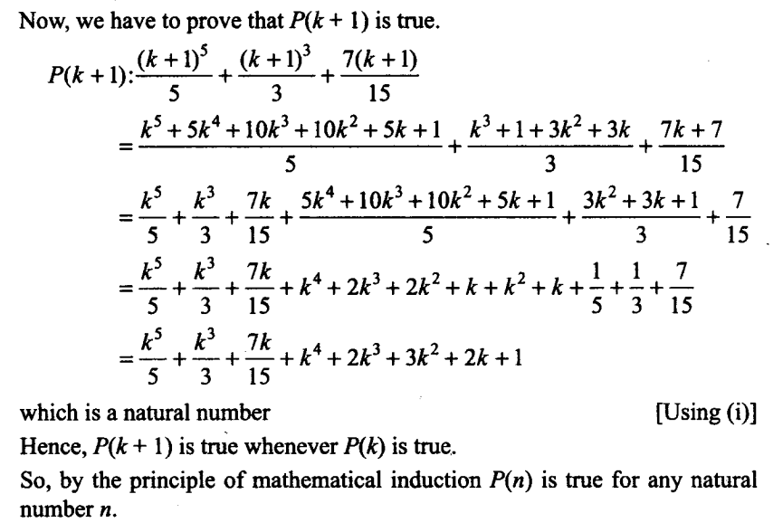 ncert-exemplar-problems-class-11-mathematics-chapter-4-principle-mathematical-induction-22