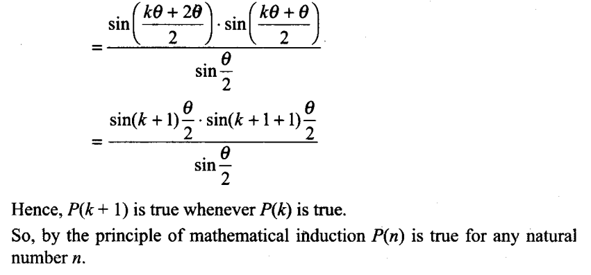 ncert-exemplar-problems-class-11-mathematics-chapter-4-principle-mathematical-induction-20