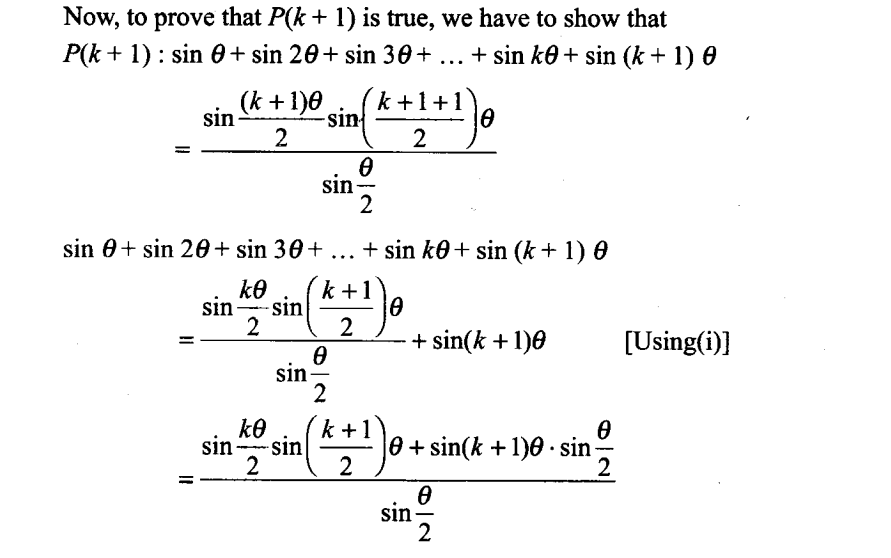 ncert-exemplar-problems-class-11-mathematics-chapter-4-principle-mathematical-induction-18
