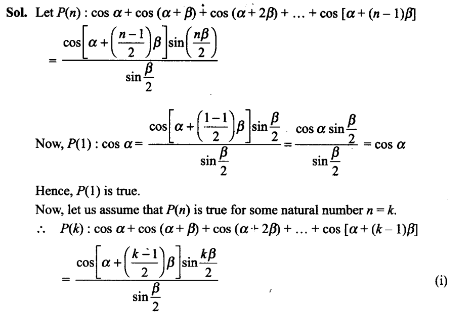 ncert-exemplar-problems-class-11-mathematics-chapter-4-principle-mathematical-induction-11
