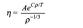 ncert-exemplar-problems-class-11-physics-chapter-9-mechanical-properties-of-fluids-12