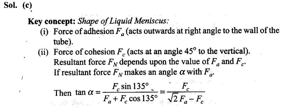 ncert-exemplar-problems-class-11-physics-chapter-9-mechanical-properties-of-fluids-4