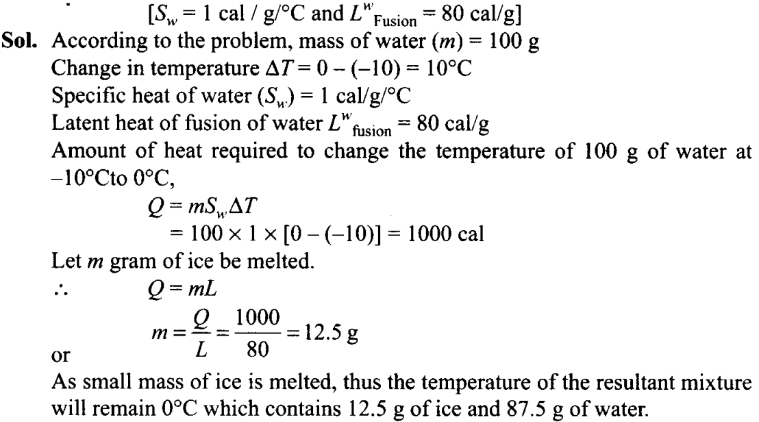 ncert-exemplar-problems-class-11-physics-chapter-10-thermal-properties-of-matter-22
