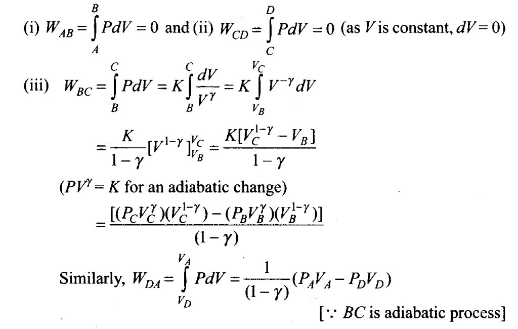 ncert-exemplar-problems-class-11-physics-chapter-11-thermodynamics-41