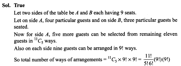 ncert-exemplar-problems-class-11-mathematics-chapter-7-permutations-and-combinations-26