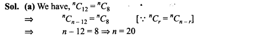 ncert-exemplar-problems-class-11-mathematics-chapter-7-permutations-and-combinations-16
