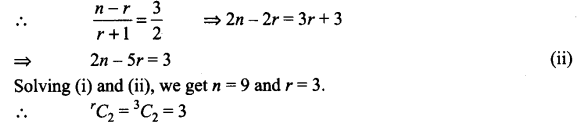 ncert-exemplar-problems-class-11-mathematics-chapter-7-permutations-and-combinations-11