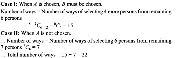 ncert-exemplar-problems-class-11-mathematics-chapter-7-permutations-and-combinations-4