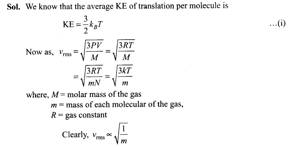 ncert-exemplar-problems-class-11-physics-chapter-12-kinetic-theory-37