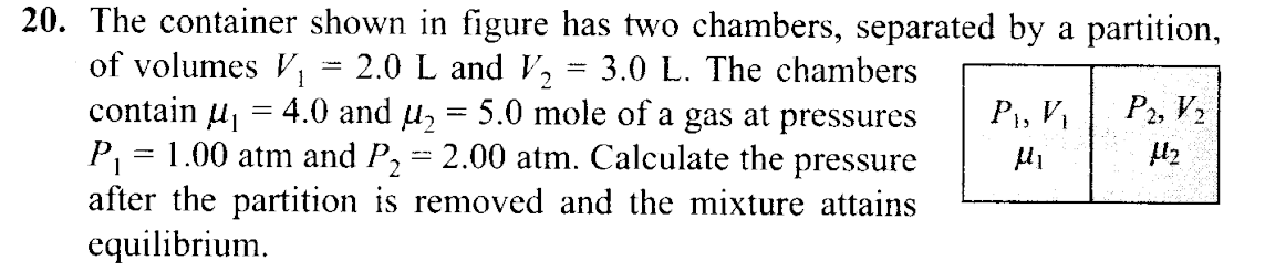 ncert-exemplar-problems-class-11-physics-chapter-12-kinetic-theory-33