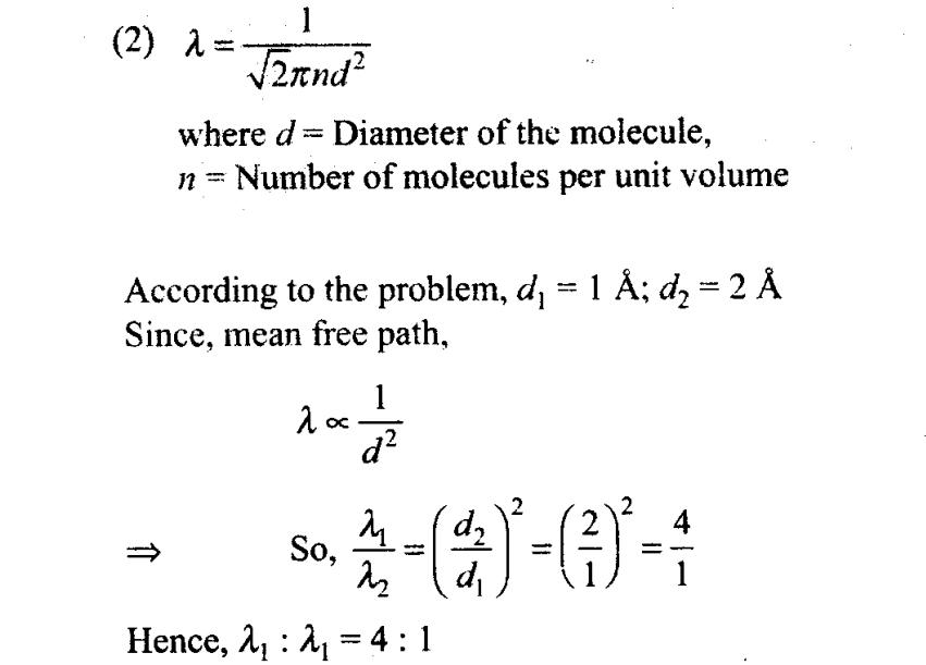 ncert-exemplar-problems-class-11-physics-chapter-12-kinetic-theory-31