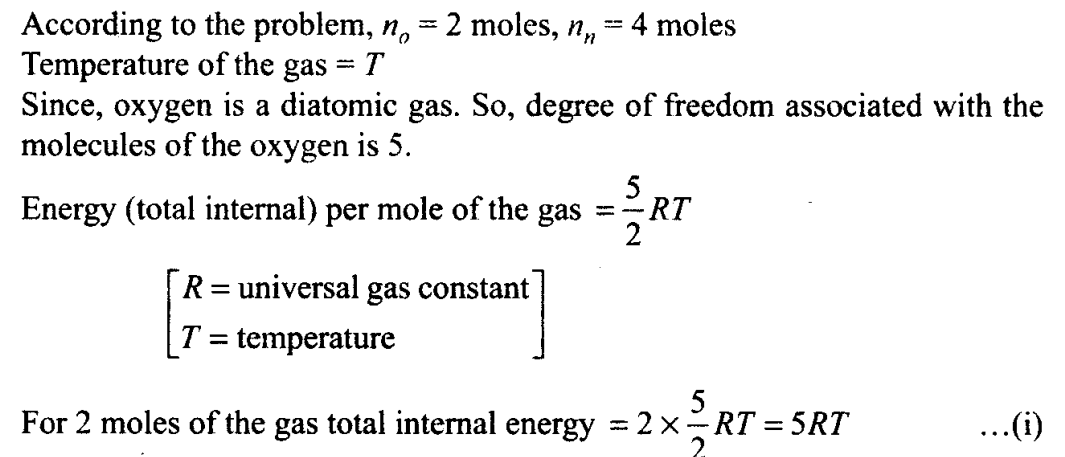 ncert-exemplar-problems-class-11-physics-chapter-12-kinetic-theory-29