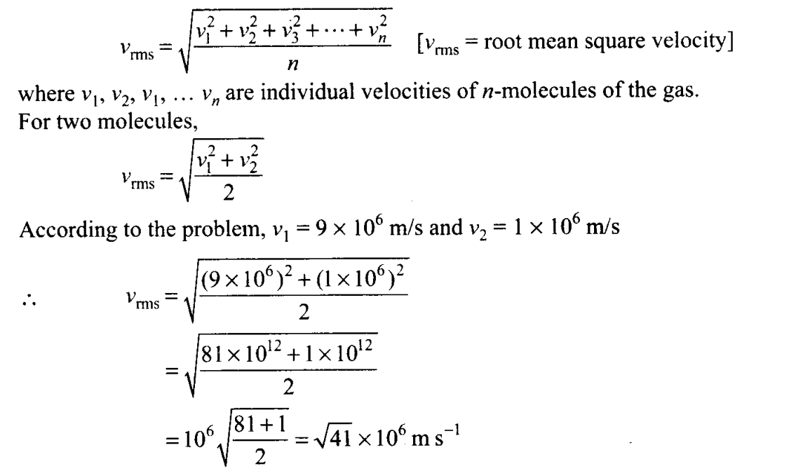 ncert-exemplar-problems-class-11-physics-chapter-12-kinetic-theory-27